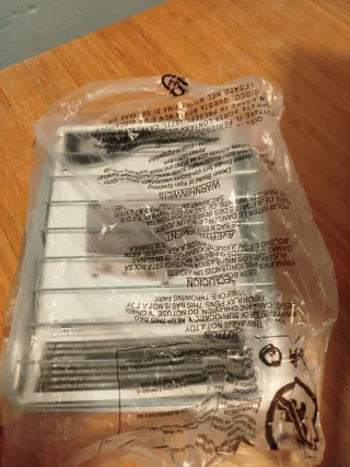 Horno Eléctrico Tostador 15L Marca HomCom