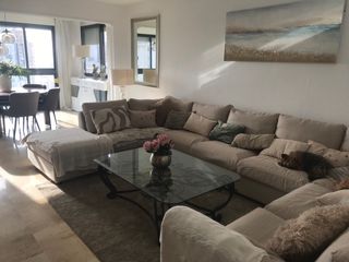 alquiler habitaciòn