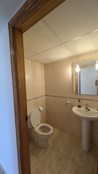 alquiler habitaciòn