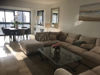 alquiler habitaciòn