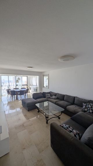 alquiler habitaciòn