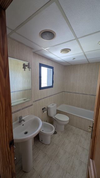 alquiler habitaciòn