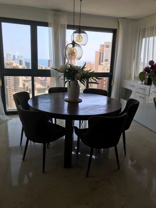 alquiler habitaciòn