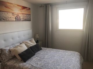 alquiler habitaciòn