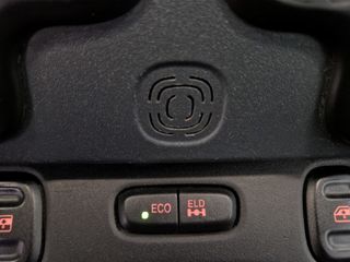 Fiat Panda 85CV TwinAir 4x4