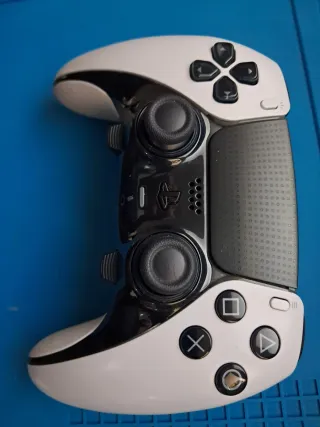 Mando PS5 DualSense Edge