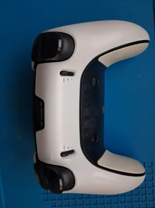 Mando PS5 DualSense Edge