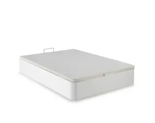 Canapé Matrimonio 150x190 + colchón