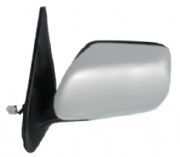 Retrovisor Suzuki Grand Vitara 06-13