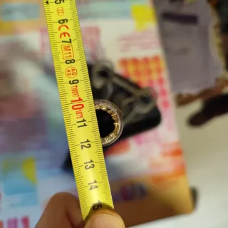 Sillín y tija BH Clásico