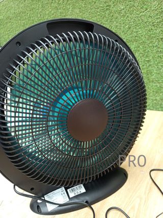 Cecotec Ventilador de Suelo