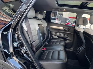 Renault Koleos 2.0DCI 175CV 4X4 131.000KM 2017