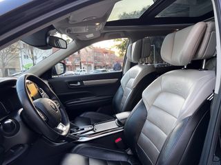 Renault Koleos 2.0DCI 175CV 4X4 131.000KM 2017
