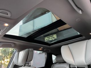 Renault Koleos 2.0DCI 175CV 4X4 131.000KM 2017