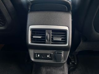 Renault Koleos 2.0DCI 175CV 4X4 131.000KM 2017