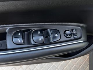 Renault Koleos 2.0DCI 175CV 4X4 131.000KM 2017