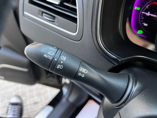 Renault Koleos 2.0DCI 175CV 4X4 131.000KM 2017