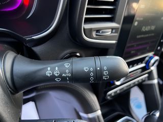 Renault Koleos 2.0DCI 175CV 4X4 131.000KM 2017