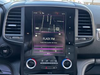 Renault Koleos 2.0DCI 175CV 4X4 131.000KM 2017