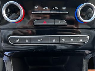 Renault Koleos 2.0DCI 175CV 4X4 131.000KM 2017