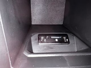 Renault Koleos 2.0DCI 175CV 4X4 131.000KM 2017