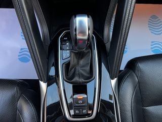 Renault Koleos 2.0DCI 175CV 4X4 131.000KM 2017