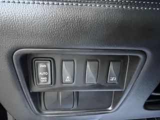 Renault Koleos 2.0DCI 175CV 4X4 131.000KM 2017