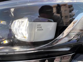 Renault Koleos 2.0DCI 175CV 4X4 131.000KM 2017