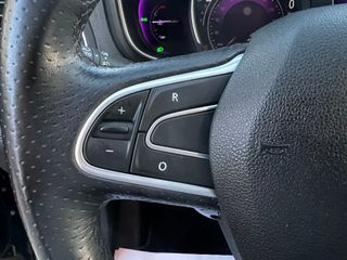 Renault Koleos 2.0DCI 175CV 4X4 131.000KM 2017