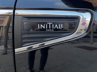 Renault Koleos 2.0DCI 175CV 4X4 131.000KM 2017