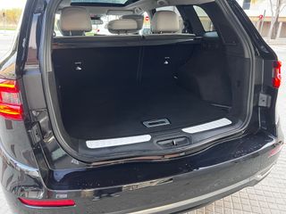 Renault Koleos 2.0DCI 175CV 4X4 131.000KM 2017