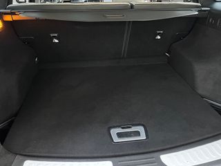 Renault Koleos 2.0DCI 175CV 4X4 131.000KM 2017