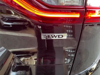 Renault Koleos 2.0DCI 175CV 4X4 131.000KM 2017