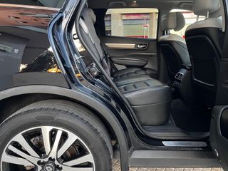 Renault Koleos 2.0DCI 175CV 4X4 131.000KM 2017