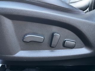 Renault Koleos 2.0DCI 175CV 4X4 131.000KM 2017