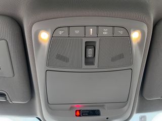 Renault Koleos 2.0DCI 175CV 4X4 131.000KM 2017