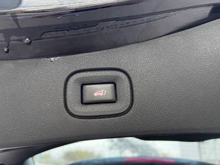 Renault Koleos 2.0DCI 175CV 4X4 131.000KM 2017