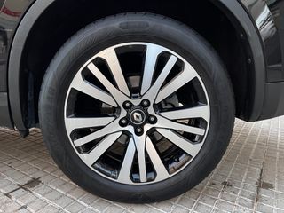 Renault Koleos 2.0DCI 175CV 4X4 131.000KM 2017