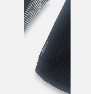 Chaqueta Geographical Norway Mujer Negra