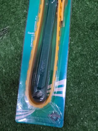 Chiave per filtri olio auto