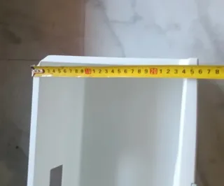 Piezas frigorífico Liebherr