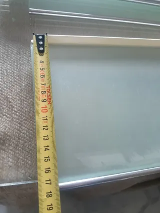Piezas frigorífico Liebherr
