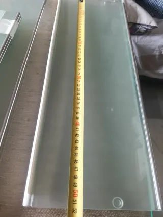 Piezas frigorífico Liebherr