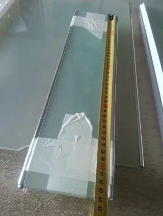 Piezas frigorífico Liebherr
