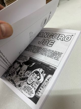 Selecciones Vértice N.3 Fascimil