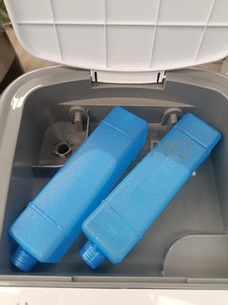 Cecotec Climatizador Evaporativo