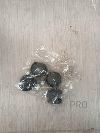 Cecotec Climatizador Evaporativo