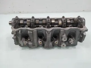 Culata de motor 1.9 TDI  Seat, Volkswagen, Skoda..