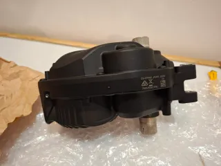 Motor Shimano EP6 Nuevo