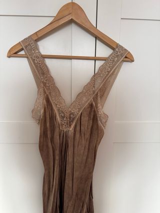 10 camicie in vari colori, taglia S